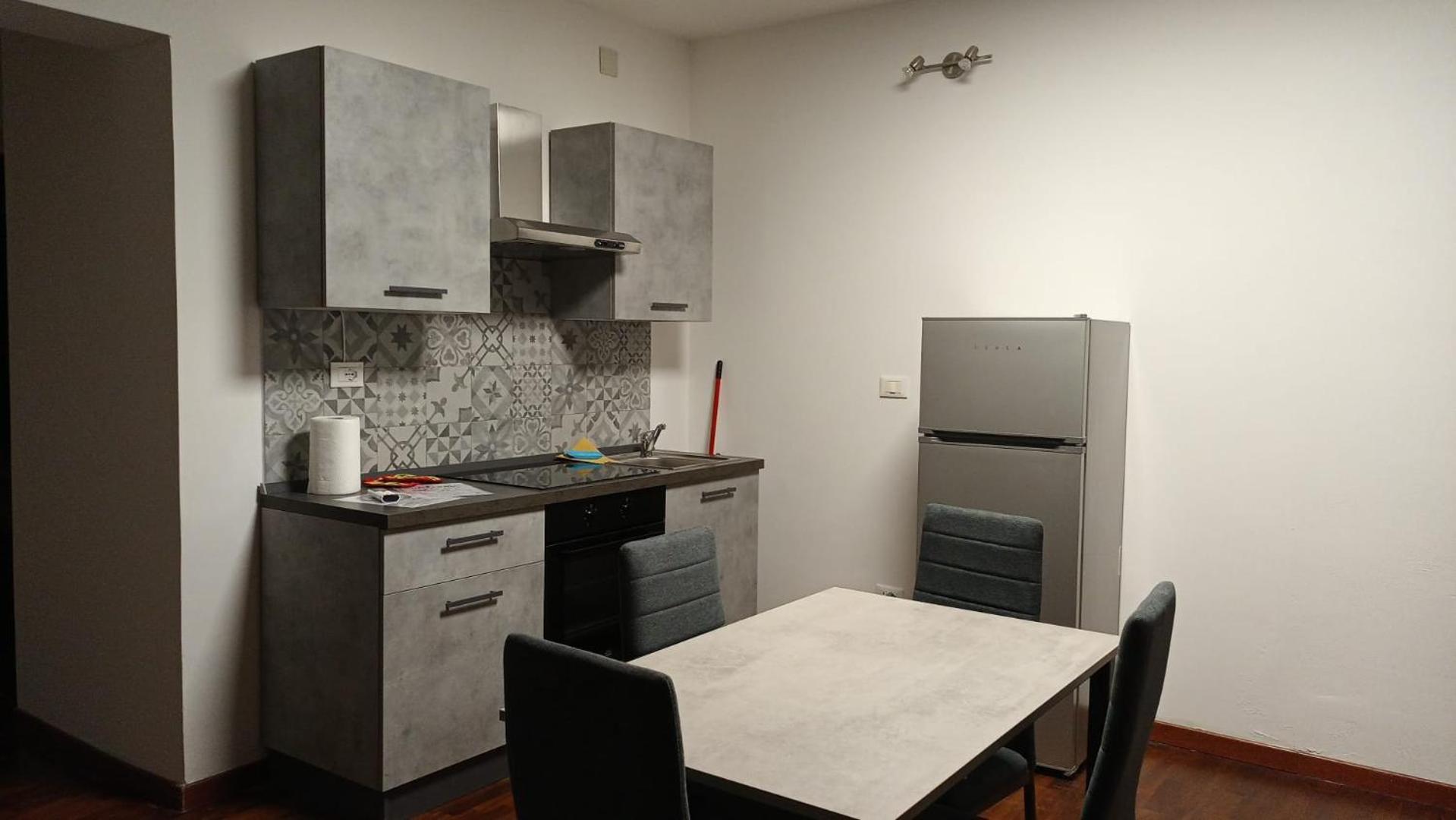 Casa N 1 Con Parcheggio Privato E Colonnina Ricarica Διαμέρισμα Λιβόρνο Εξωτερικό φωτογραφία