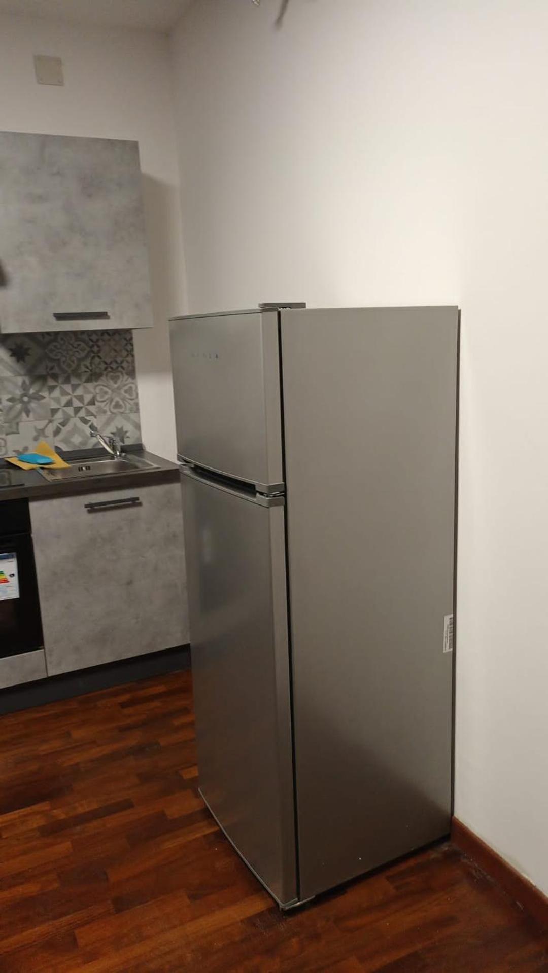 Casa N 1 Con Parcheggio Privato E Colonnina Ricarica Διαμέρισμα Λιβόρνο Εξωτερικό φωτογραφία