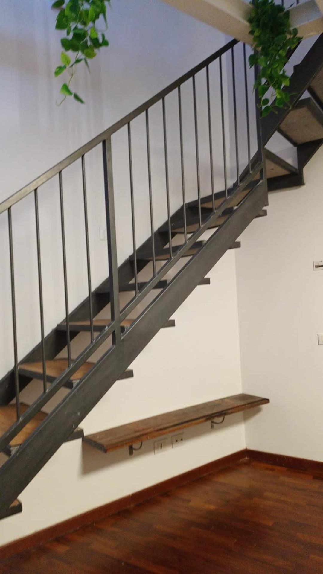 Casa N 1 Con Parcheggio Privato E Colonnina Ricarica Διαμέρισμα Λιβόρνο Εξωτερικό φωτογραφία