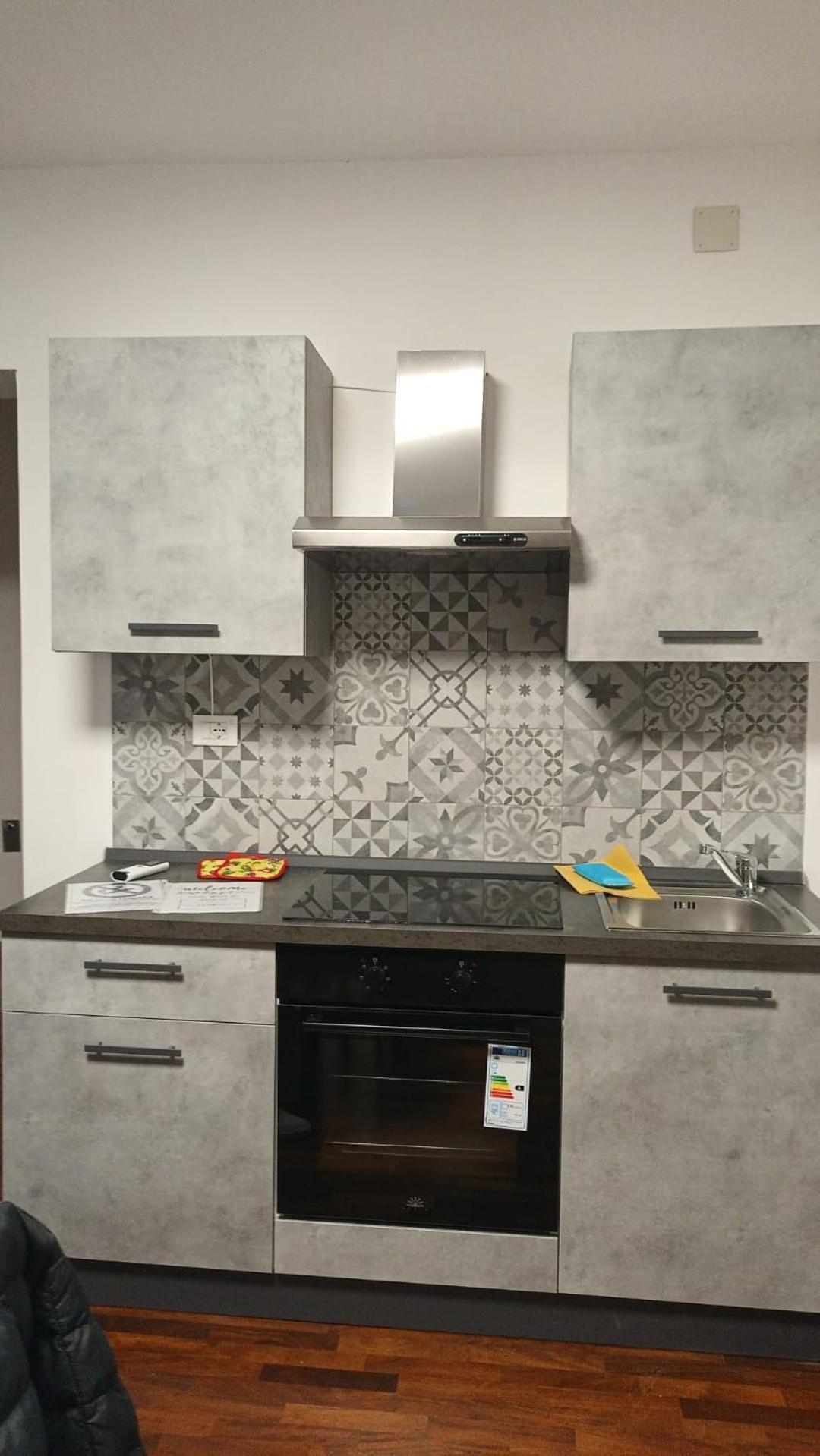 Casa N 1 Con Parcheggio Privato E Colonnina Ricarica Διαμέρισμα Λιβόρνο Εξωτερικό φωτογραφία