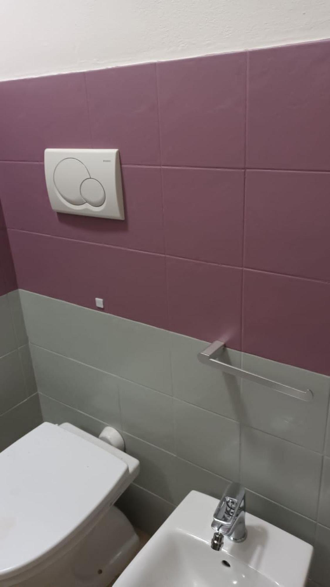 Casa N 1 Con Parcheggio Privato E Colonnina Ricarica Διαμέρισμα Λιβόρνο Εξωτερικό φωτογραφία