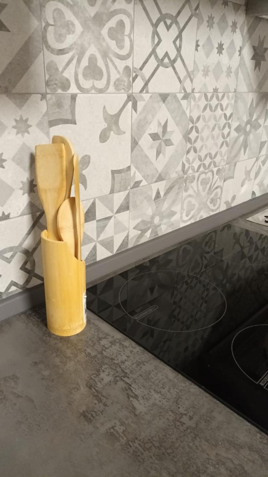 Casa N 1 Con Parcheggio Privato E Colonnina Ricarica Διαμέρισμα Λιβόρνο Εξωτερικό φωτογραφία