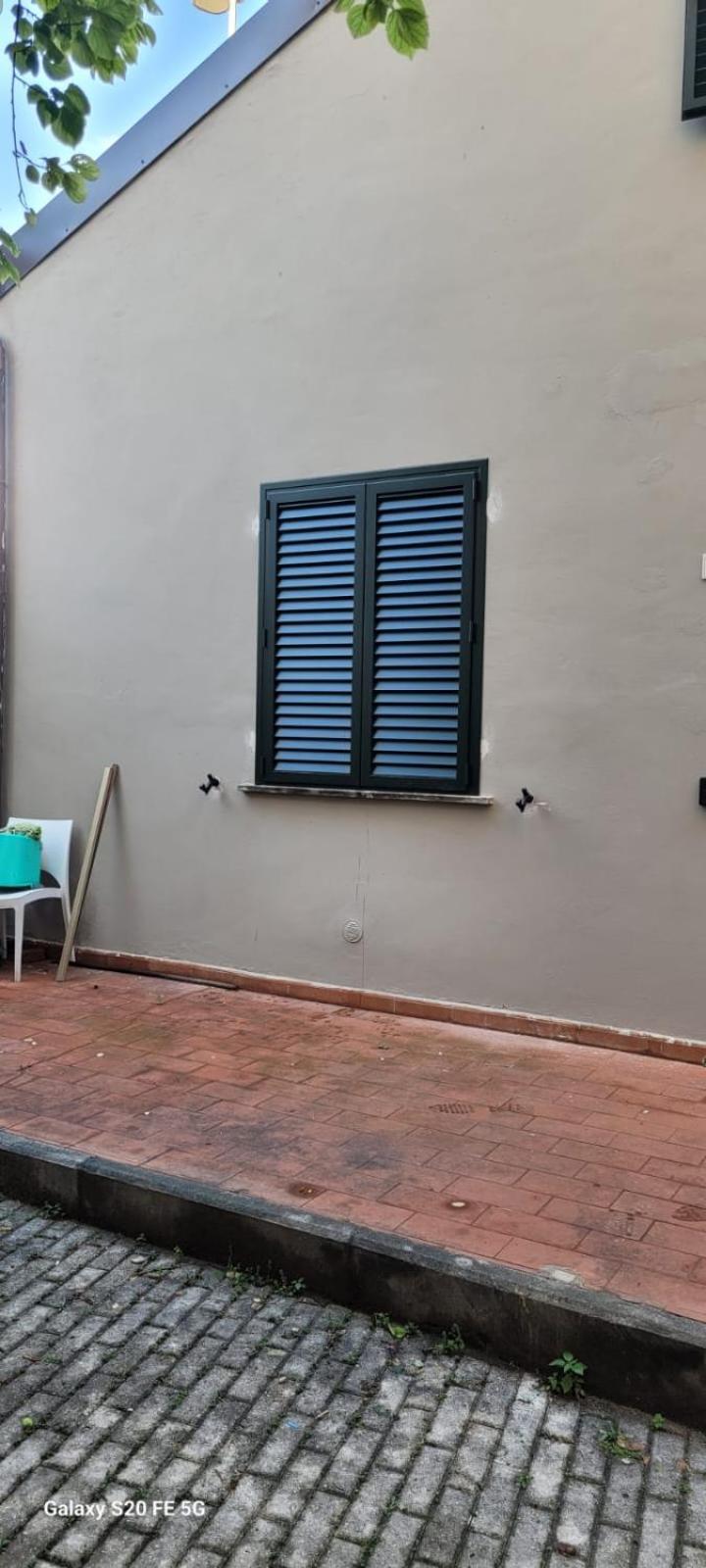 Casa N 1 Con Parcheggio Privato E Colonnina Ricarica Διαμέρισμα Λιβόρνο Εξωτερικό φωτογραφία