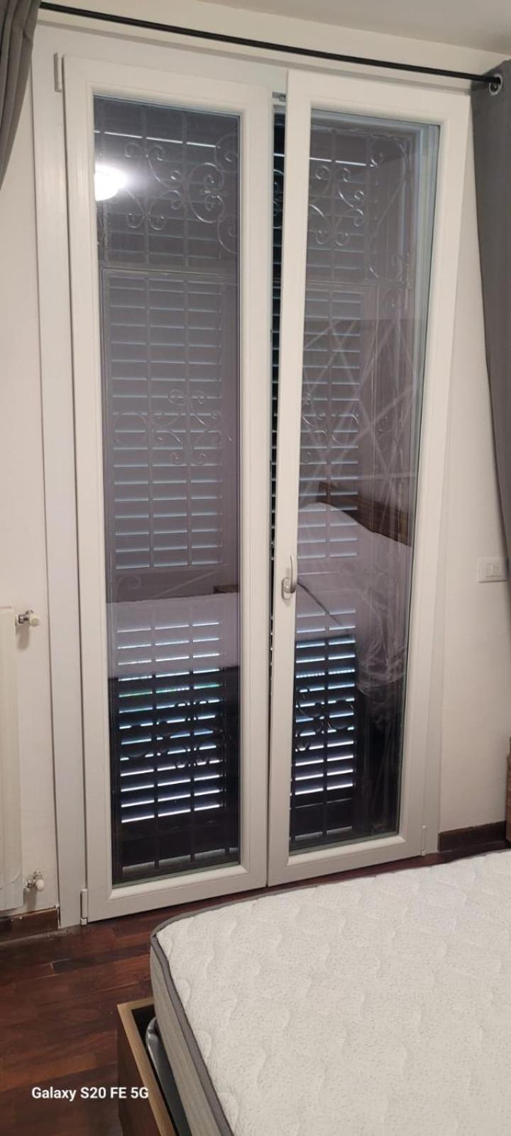 Casa N 1 Con Parcheggio Privato E Colonnina Ricarica Διαμέρισμα Λιβόρνο Εξωτερικό φωτογραφία